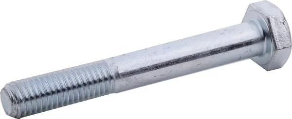 New Holland - 83931335 - Bolt