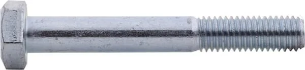 New Holland - 83931335 - Bolt