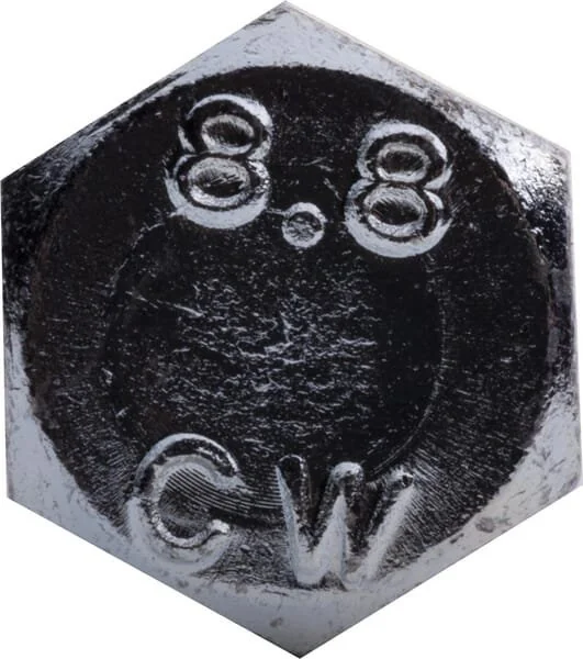 New Holland - 83931335 - Bolt