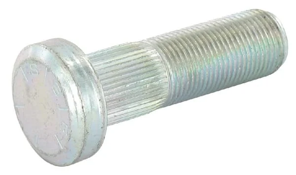 New Holland - 83955491 - Screw