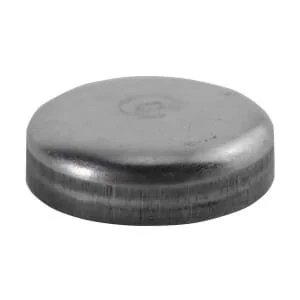 New Holland - 83957021 - Cover