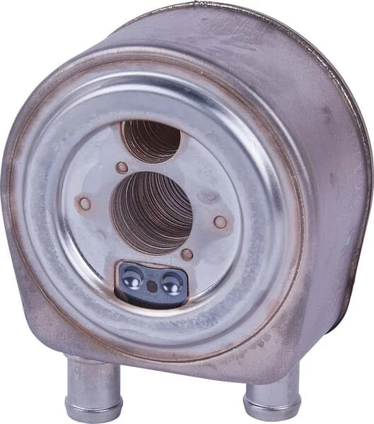New Holland - 83960219 - Oil Cooler