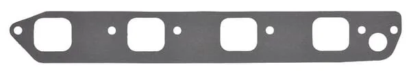 New Holland - 83999300 - Manifold Gasket