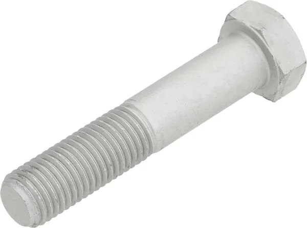New Holland - 84025473 - Screw