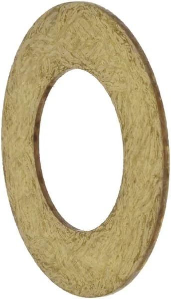 New Holland - 84026625 - Slip Plate D1010-1210