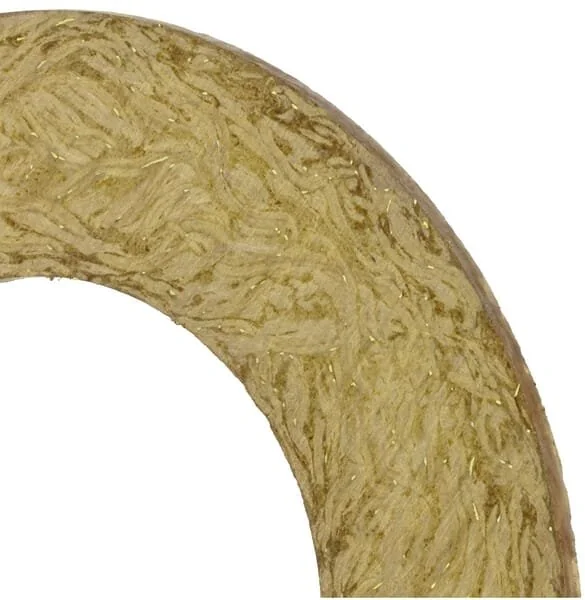 New Holland - 84026625 - Slip Plate D1010-1210