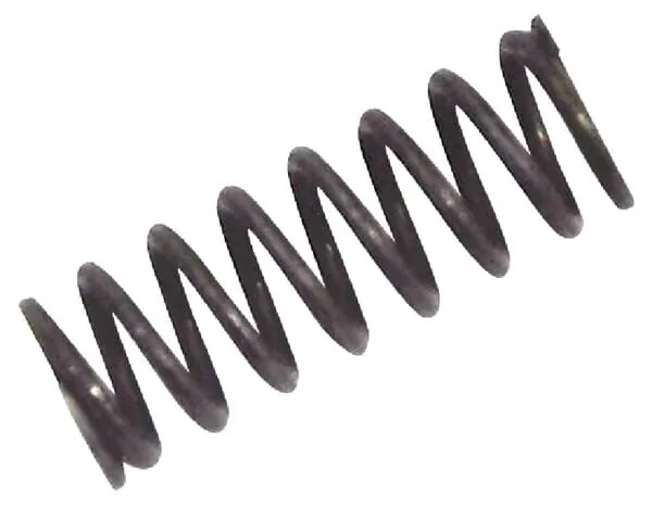New Holland - 84041522 - Spring