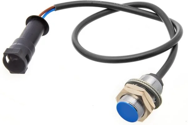 New Holland - 84056993 - Sensor