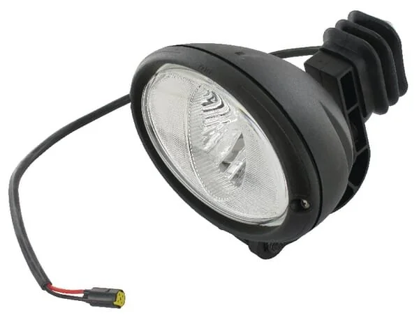 New Holland - 84145807 - Work Lamp