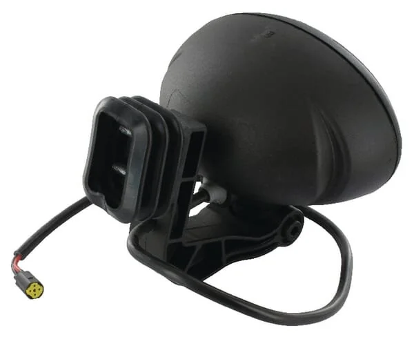 New Holland - 84145807 - Work Lamp