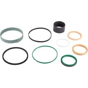 New Holland - 84154316 - Packings Set