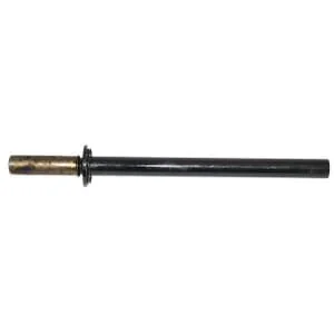 New Holland - 84161891 - Finger