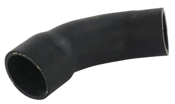 New Holland - 84175932 - Radiator Hose