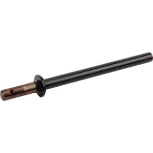 New Holland - 84194057 - Finger - Short