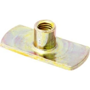 New Holland - 84241045 - Finger Guide Nut