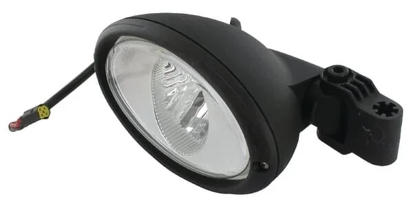 New Holland - 84254557 - Spotlight