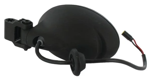 New Holland - 84254557 - Spotlight