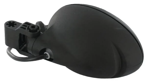 New Holland - 84273089 - Work Lamp