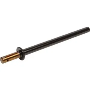 New Holland - 84286806 - Finger - Long