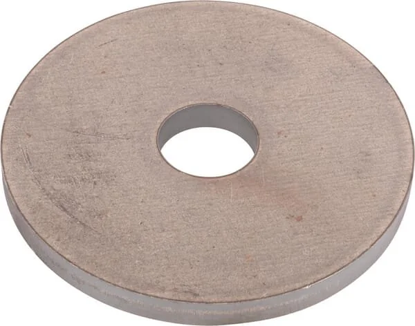 New Holland - 84299173 - Washer, Special