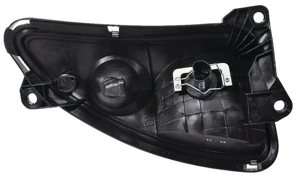 New Holland - 84340250 - Right Headlight