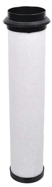 New Holland - 84386403 - Filter Element