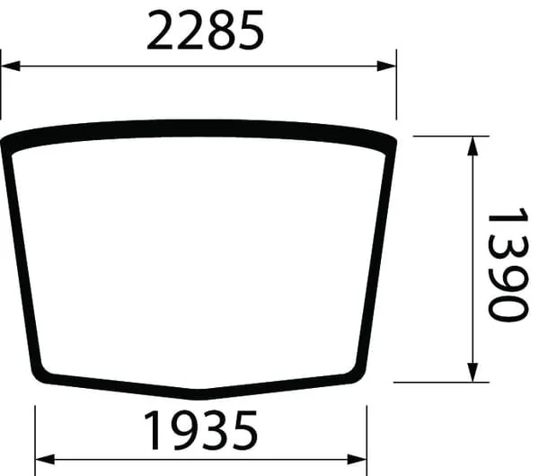 New Holland