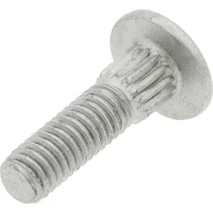 New Holland - 84429100 - Screw