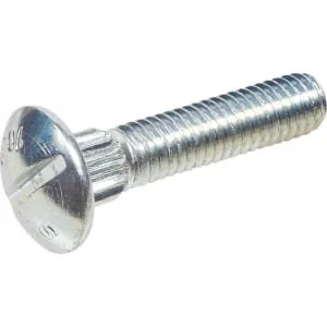 New Holland - 84429101 - Screw