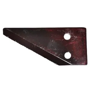 New Holland - 84433772 - Knife Section