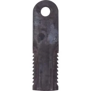 New Holland - 84437624 - Knife