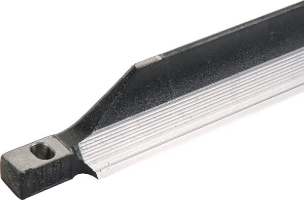 New Holland - 84438406 - Scraper Tool