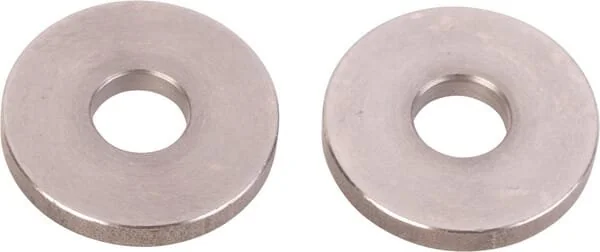 New Holland - 84440413 - Washer