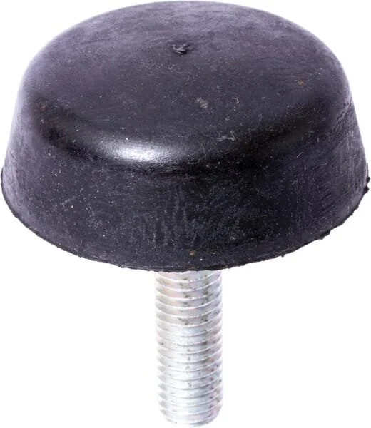 New Holland - 84440416 - Insulator Block