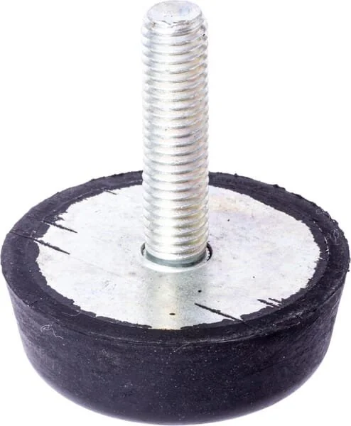 New Holland - 84440416 - Insulator Block