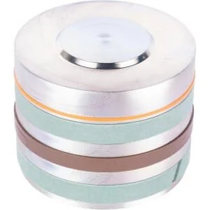 New Holland - 84466702 - Piston