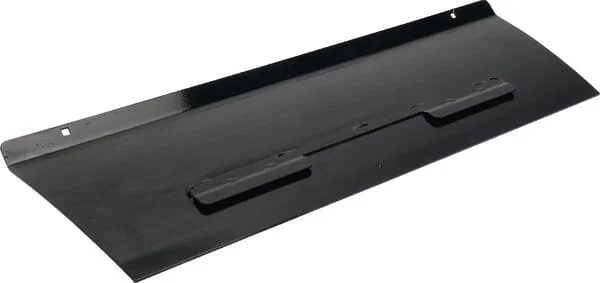 New Holland - 84471148 - Protective Plate