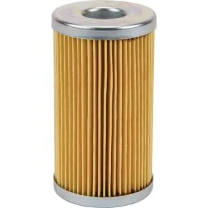 New Holland - 84477366 - Fuel Filter CNH