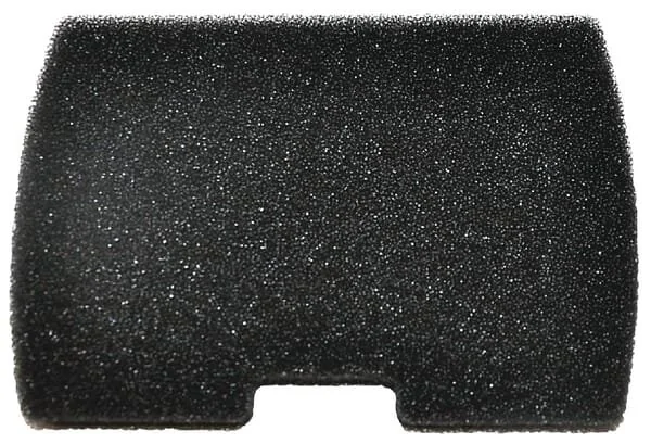 New Holland - 84607214 - Cabin Filter CSX7040