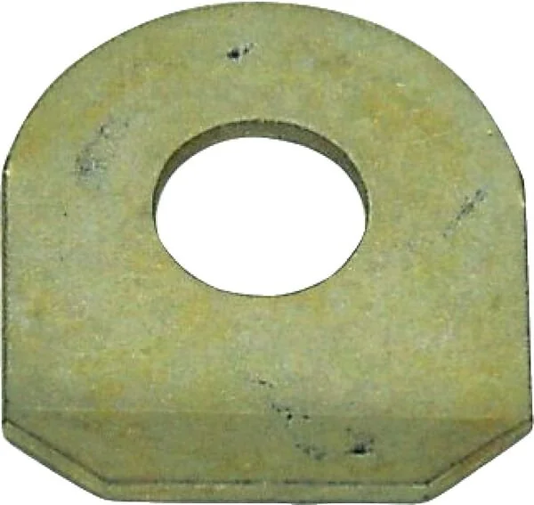 New Holland - 84992726 - Spring Clip