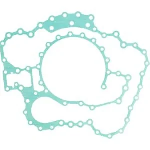 New Holland - 8603309 - Gasket