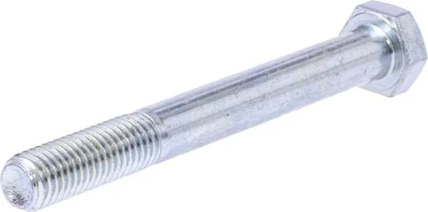 New Holland - 86562594 - Bolt