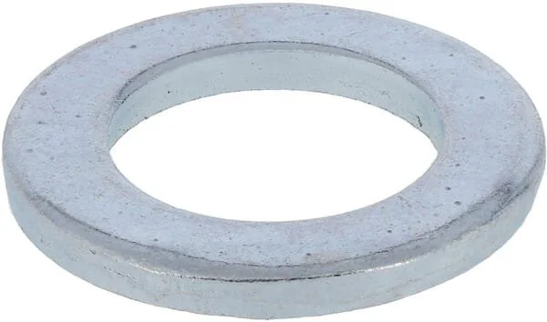 New Holland - 86588503 - Washer