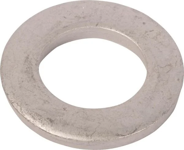 New Holland - 86625266 - Washer