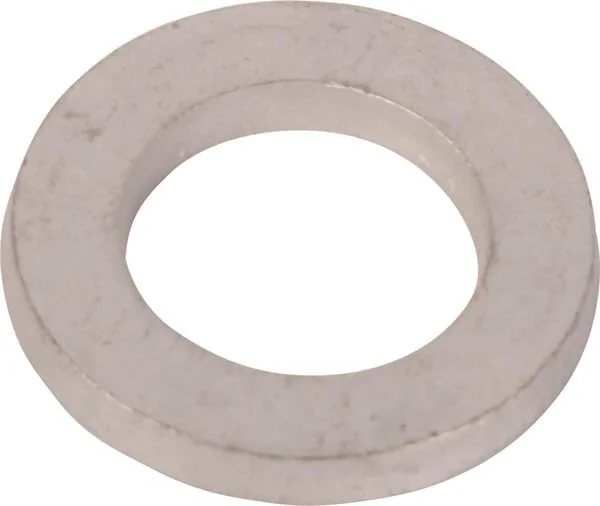 New Holland - 86625266 - Washer