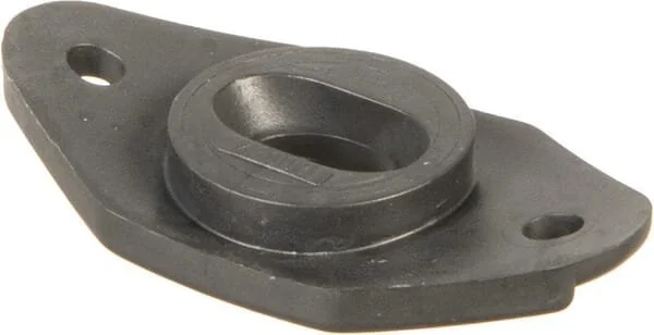New Holland - 86632613 - Pin