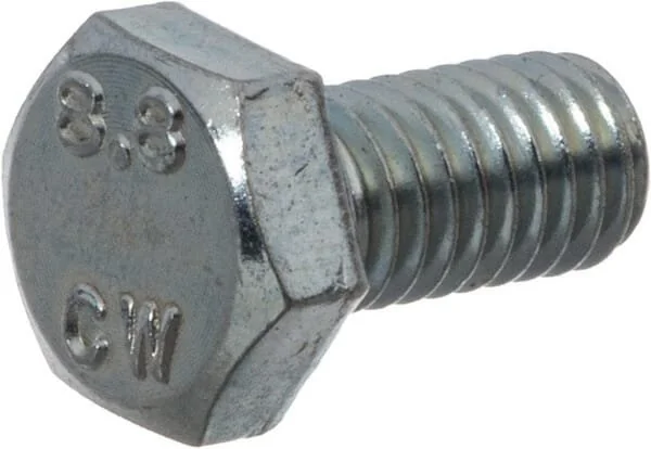 New Holland - 86977726 - Screw