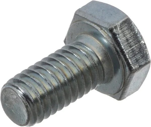 New Holland - 86977726 - Screw
