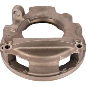 New Holland - 87304345 - Support