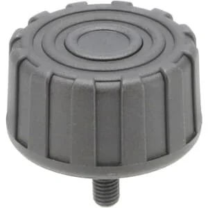New Holland - 87365131 - Knob